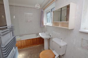 Bathroom- click for photo gallery